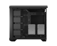 Fractal Design Torrent Solid Czarna - 674928 - zdjęcie 13